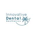 Innovative Dental Aesthetics of Boca Raton company logo