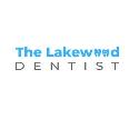 The Lakewood Dentist company logo