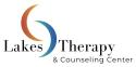 Lakes Therapy and Counseling Center company logo