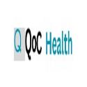 QoC Health company logo