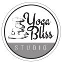 Yoga Bliss Studio CS company logo
