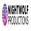Nightwolf Productions company logo