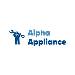 Alpha Appliance Repair Service of North York