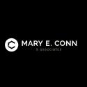Mary E. Conn & Associates company logo