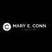 Mary E. Conn & Associates