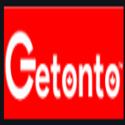 Getonto inc. company logo
