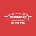 JLC Roofing Inc company logo