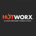 HOTWORX - Kansas City, MO (Metro Crossing) company logo