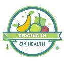 Zeroing In On Health company logo
