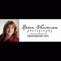 Karen Vaisman Photography company logo