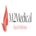 Medical Spa Charlotte company logo