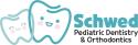Schwed Pediatric Dentistry and Orthodontics company logo