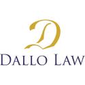 Dallo Law, P.C. company logo