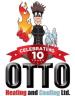 Otto Heating & Cooling LTD