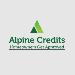 Alpine Credits