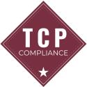 TCP Compliance, LLC company logo