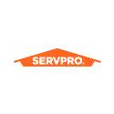 SERVPRO of North Vancouver company logo