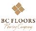 BC FLOORS - Hardwood Floors, Carpet, Tile, Vinyl, Flooring Contractor
