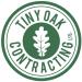 Tiny Oak Contracting