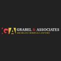 Grabel & Associates company logo