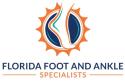 Florida Foot And Ankle company logo
