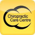 Chiropractic Care Centre company logo
