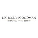 Dr. Joseph Goodman | Beverly Hills Dentist company logo