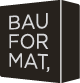 Bauformat BC company logo