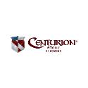 Centurion Stone of Arizona company logo