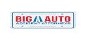 Big Auto Accident Attorneys company logo