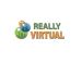 Really Virtual