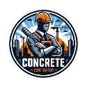 Austin Concrete company logo