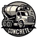 Davenport Concrete company logo