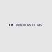 LR Window Films