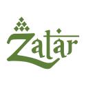 Zatar Cafe & Bistro company logo