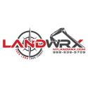 LandWRX company logo