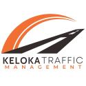 Keloka Traffic Management company logo