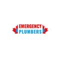 EMERGENCY PLUMBERS TORONTO company logo
