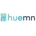 Huemn - Vintage Park company logo