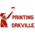 Painting Oakville company logo