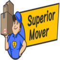 Superior Mover of Whitby company logo