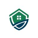 Superior Home Warranty company logo