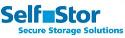 Self Stor Storage North York company logo