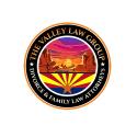 The Valley Law Group, LLC company logo