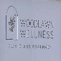 Woodlawn Wellness Clinic company logo