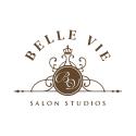 Belle Vie Salon Studios - Ahwatukee company logo
