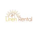 AM Linen Rental company logo