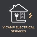 Vicamp Electrical Services company logo