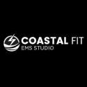Coastal Fit EMS Studio company logo