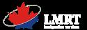 LMRT Immigration Services company logo
